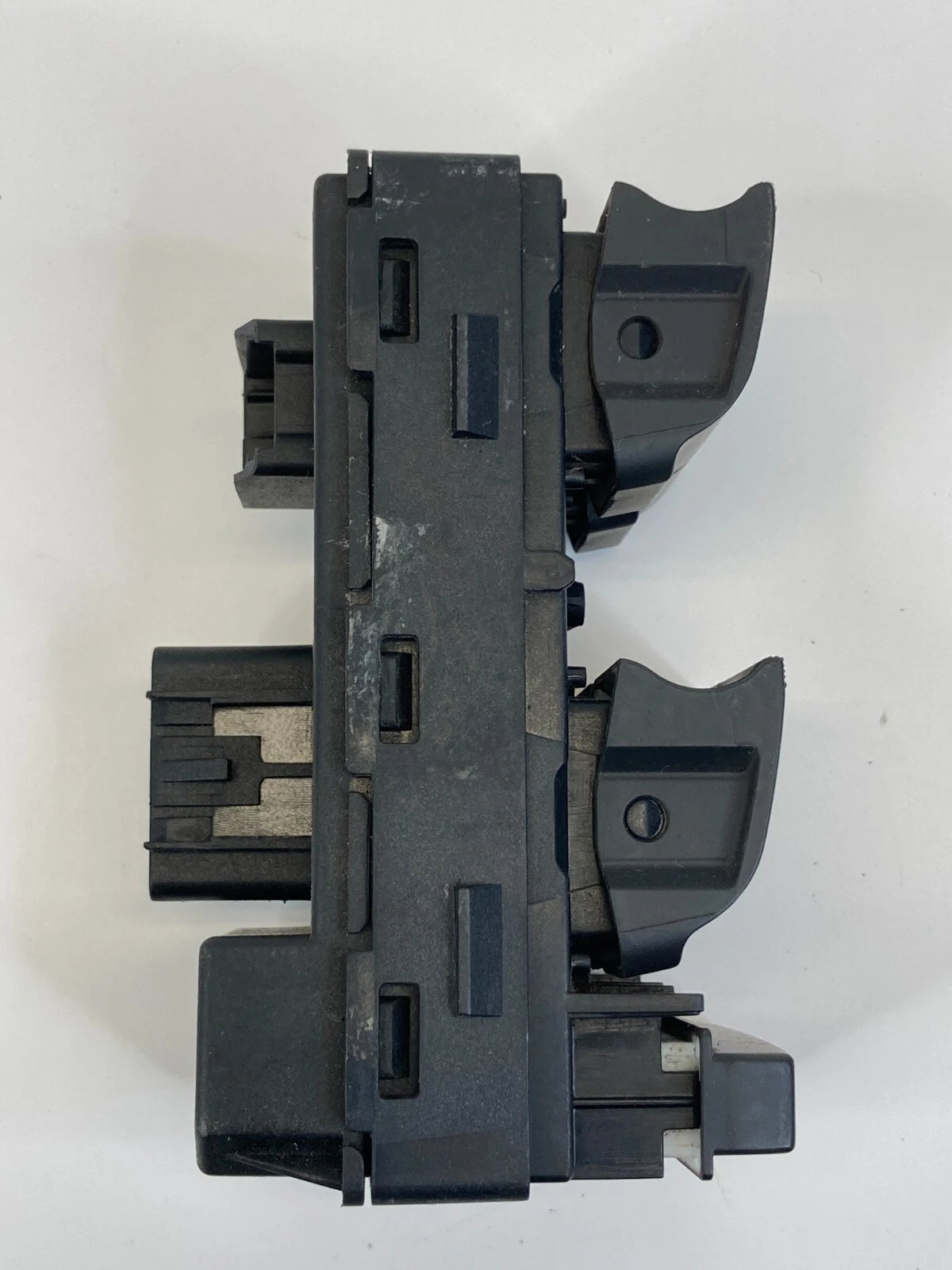 2009 10 11 2012 CHEVROLET TRAVERSE FRONT LEFT MASTER POWER WINDOW SWITCH OEM