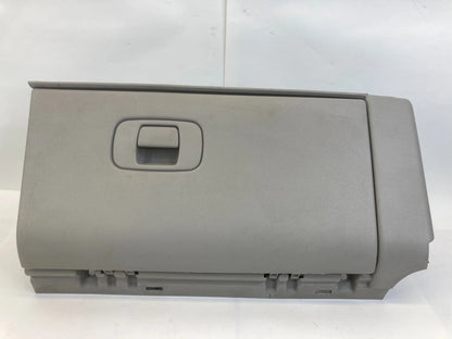 2004-2008 CHEVROLET CHEVY MALIBU GLOVE BOX STORAGE COMPARTMENT 16907744 OEM