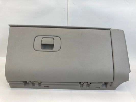 2004-2008 CHEVROLET CHEVY MALIBU GLOVE BOX STORAGE COMPARTMENT 16907744 OEM