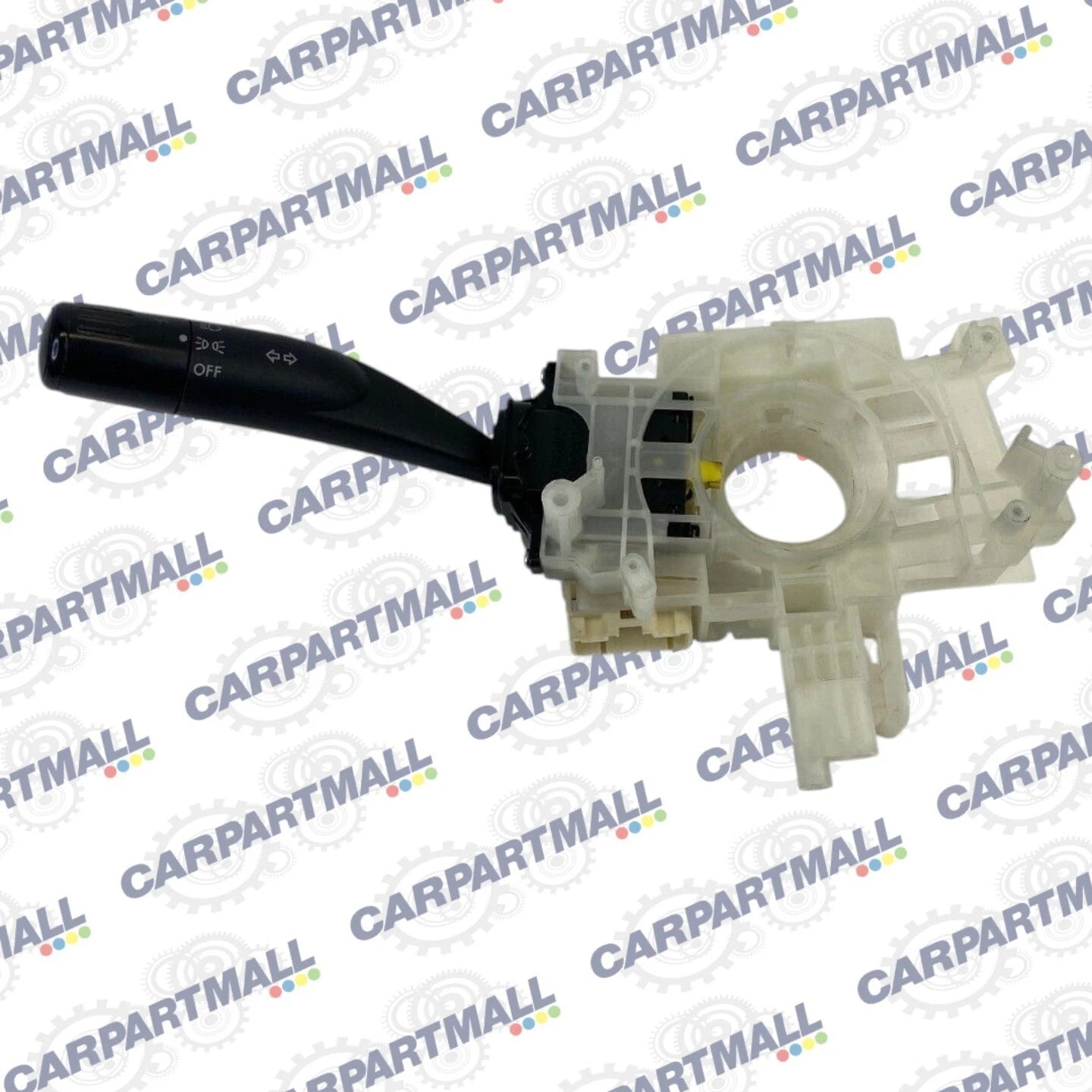 2008-2013 SUBARU FORESTER 2008-2014 IMPREZA TURN SIGNAL HEADLIGHT TOGGLE SWITCH