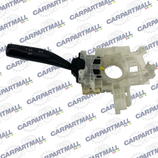 2008-2013 SUBARU FORESTER 2008-2014 IMPREZA TURN SIGNAL HEADLIGHT TOGGLE SWITCH