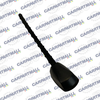 2006-2008 KIA SPORTAGE ROOF MOUNTED RADIO ANTENNA BASE MAST ASSY V3-05228E OEM