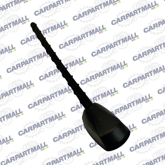 2006-2008 KIA SPORTAGE ROOF MOUNTED RADIO ANTENNA BASE MAST ASSY V3-05228E OEM