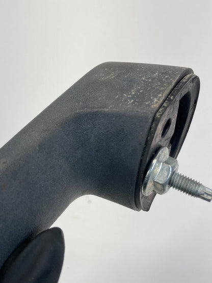 2010-2012 JEEP LIBERTY FRONT RIGHT PASSENGER SIDE EXTERIOR DOOR HANDLE OEM