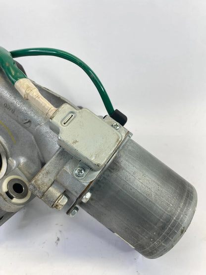 2009-2013 TOYOTA VENZA 2.7L L4 A/T AWD ELECTRIC POWER STEERING COLUMN MOTOR