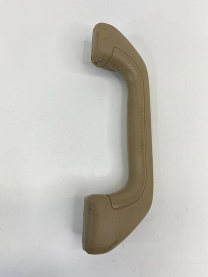 2004-2007 HONDA ACCORD SEDAN FRONT RIGHT SIDE INTERIOR ROOF GRAB HANDLE ASSIST