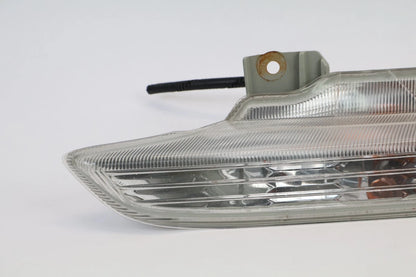 2010 2011 HONDA INSIGHT FRONT RIGHT PASSENGER TURN SIGNAL LIGHT LAMP 210-22874