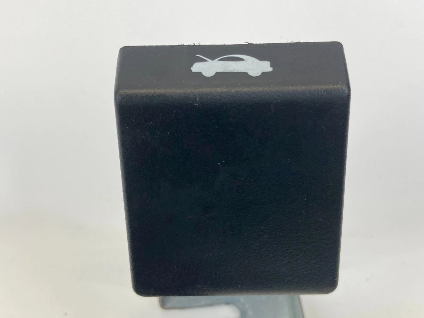 04 05 06 07 08 09 10 11 12 CHEVROLET COLORADO GMC CANYON HOOD RELEASE HANDLE OEM