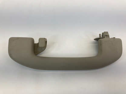 2007-2009 Nissan Altima Sedan Roof Rear Left Inner Grab Grip Handle 73940JA20A