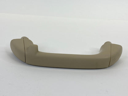 2003-2008 Toyota Corolla Roof Interior Inner Rear Left Grip Grab Assist Handle