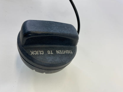 07 08 09 10 11 12 13 Acura MDX 3.7L V6 Fuel Gas Tank Cap Cover Lid OEM