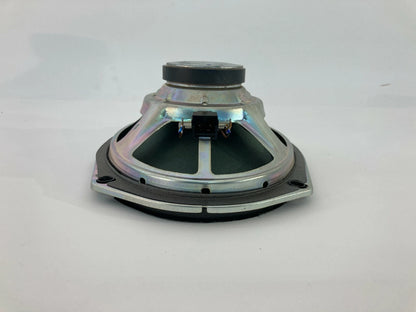 07-12 DODGE CALIBER 07-24 COMPASS FRONT OR REAR LEFT DOOR SPEAKER 05091019AB OEM