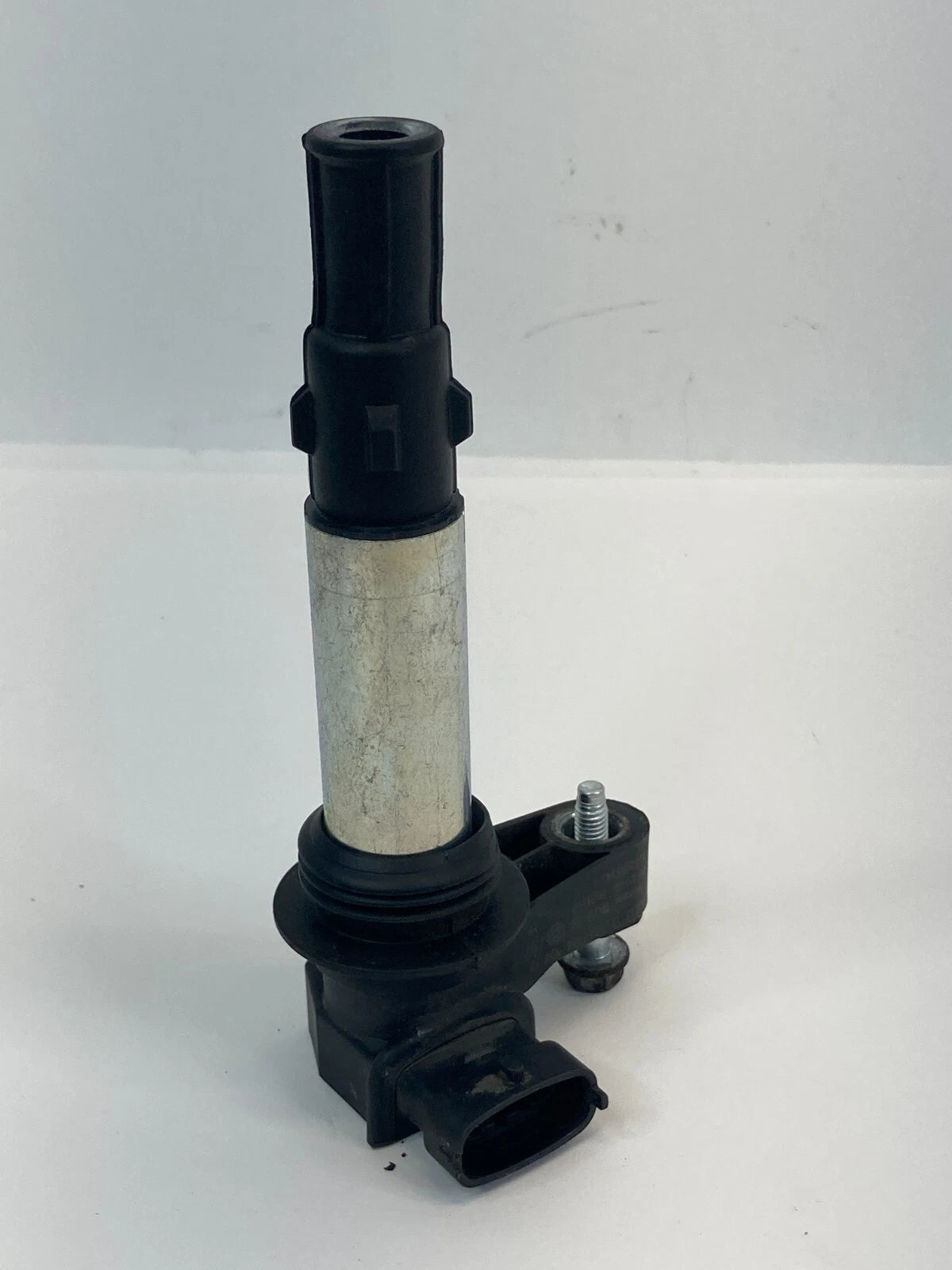 2006-2009 SAAB 9-3 2.8L TURBO IGNITION COIL IGNITER 12583514 OEM