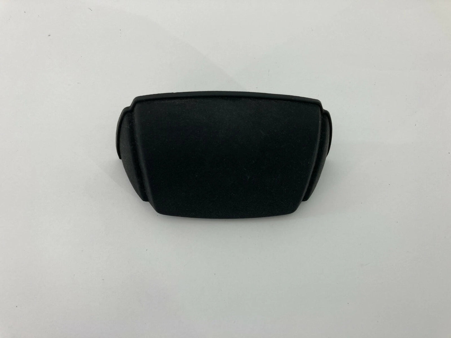 2003-2009 KIA SORENTO TAILGATE GLASS OPEN HANDLE GRIP ASSEMBLY 81790-3E000 OEM