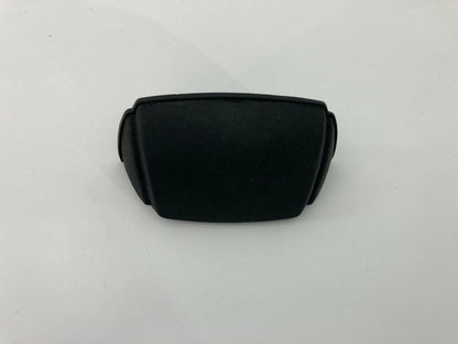 2003-2009 KIA SORENTO TAILGATE GLASS OPEN HANDLE GRIP ASSEMBLY 81790-3E000 OEM
