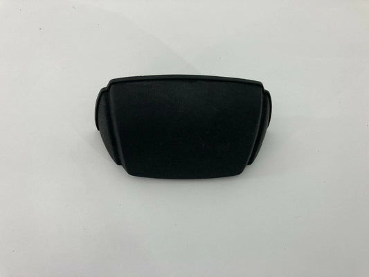 2003-2009 KIA SORENTO TAILGATE GLASS OPEN HANDLE GRIP ASSEMBLY 81790-3E000 OEM