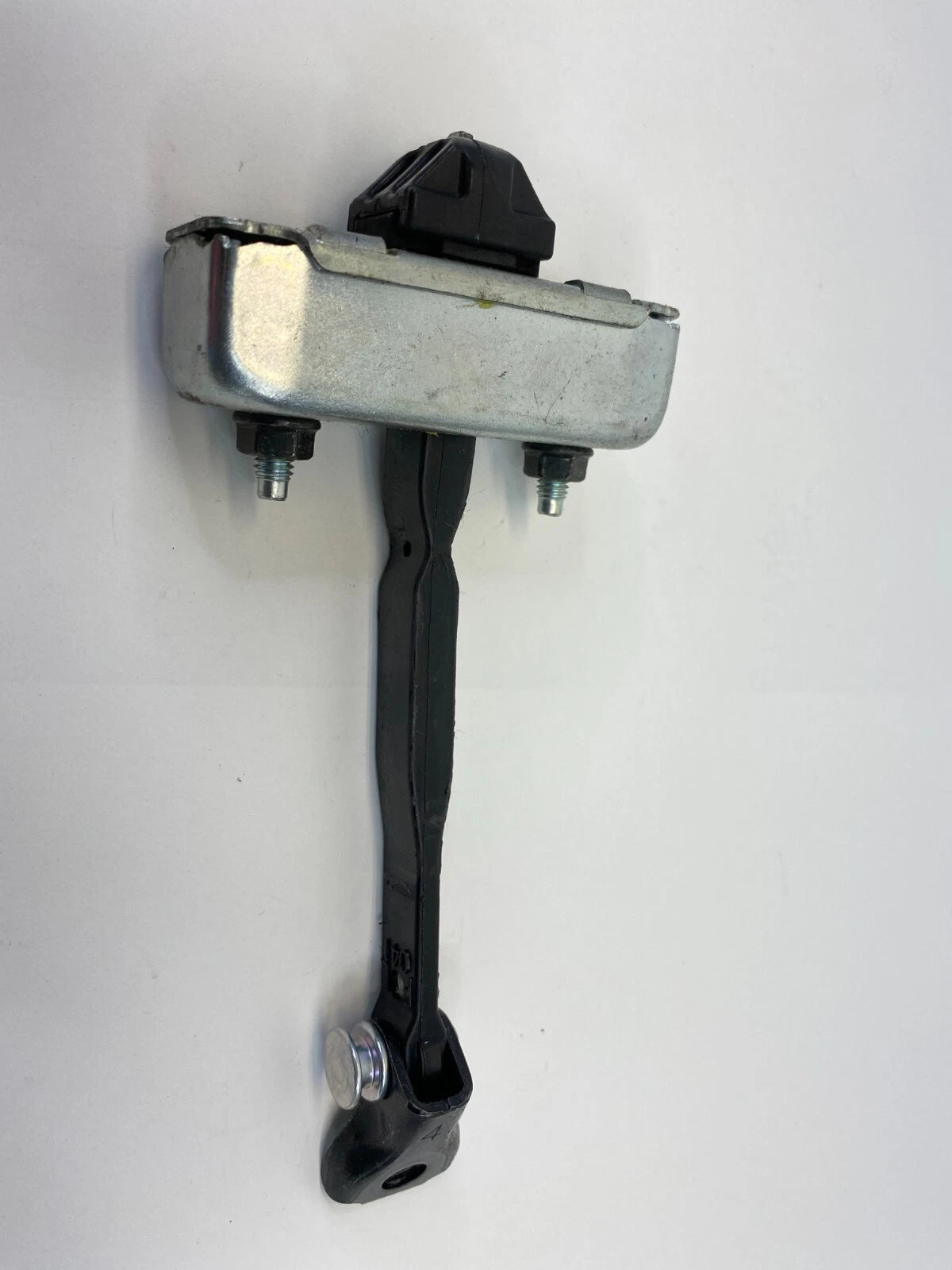 2007-2012 LEXUS ES350 FRONT RIGHT PASSENGER DOOR CHECK STOP STOPPER HINGE DETENT