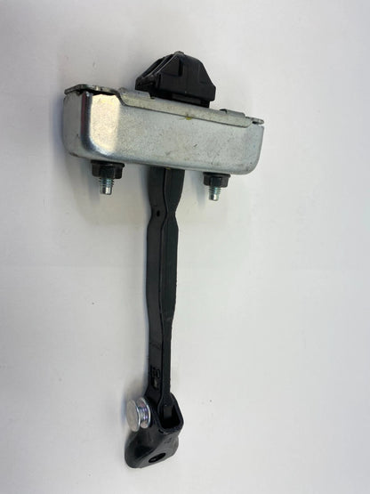 2007-2012 LEXUS ES350 FRONT RIGHT PASSENGER DOOR CHECK STOP STOPPER HINGE DETENT