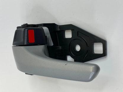 2010 2011 TOYOTA PRIUS FRONT LEFT DRIVER SIDE INNER INTERIOR DOOR HANDLE OEM