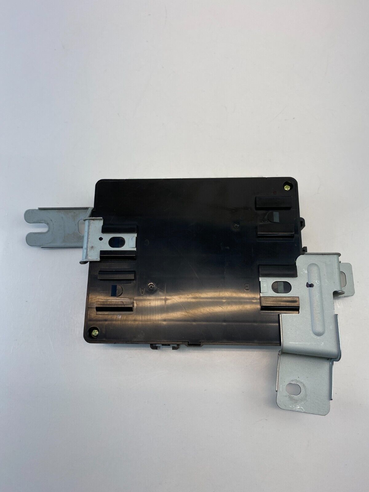 2011 2012 2013 Hyundai Elantra Body Computer Control Module BCM BCU 95400-3X830