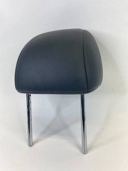 2007 2008 INFINITI G35 09-13 G37 SEDAN FRONT LEFT SEAT HEADREST HEAD REST OEM