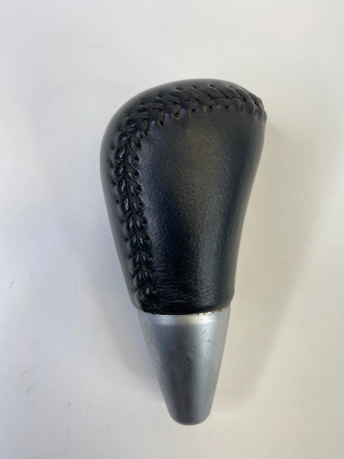 2004-2006 ACURA TL 3.2L V6 A/T GEAR SELECTOR SHIFTER HANDLE KNOB ASSY OEM
