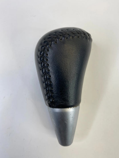 2004-2006 ACURA TL 3.2L V6 A/T GEAR SELECTOR SHIFTER HANDLE KNOB ASSY OEM