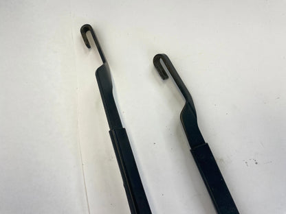 2009-2015 TOYOTA VENZA FRONT WINDSHIELD WIPER ARM LEFT & RIGHT OEM
