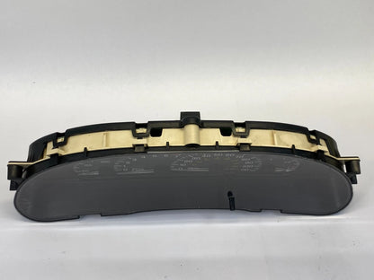 2000-2005 PONTIAC SUNFIRE 2.2 A/T CLUSTER SPEEDOMETER GAUGES 150.785 MILES OEM