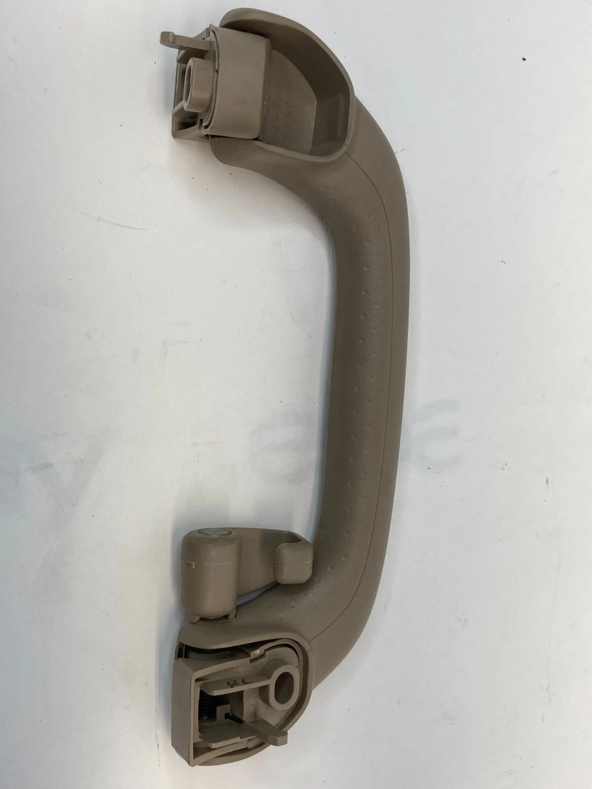 1999-2004 HONDA ODYSSEY REAR LEFT SIDE INNER ROOF GRAB GRIP HANDLE ASSIST OEM
