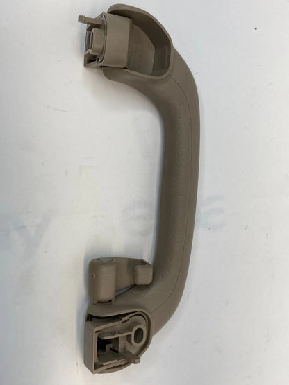 1999-2004 HONDA ODYSSEY REAR LEFT SIDE INNER ROOF GRAB GRIP HANDLE ASSIST OEM