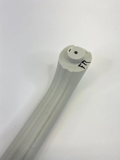 2007-2009 DODGE CALIBER FRONT RIGHT SIDE INNER ROOF GRAB GRIP HANDLE ASSIST