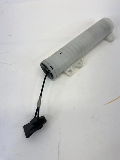 2011-2019 EXPLORER INTERCEPTOR GLOVE BOX DOOR DAMPER STOPPER CHECK STRAP OEM