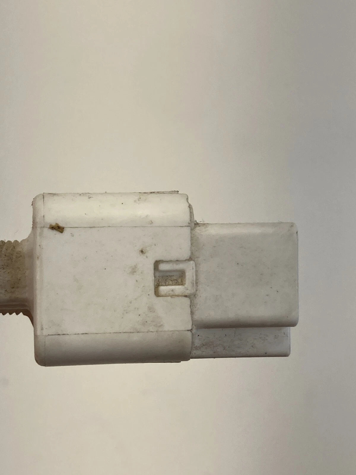 2013-2023 NISSAN ALTIMA BRAKE LIGHT STOP LAMP STOPLAMP SWITCH BUTTON OEM