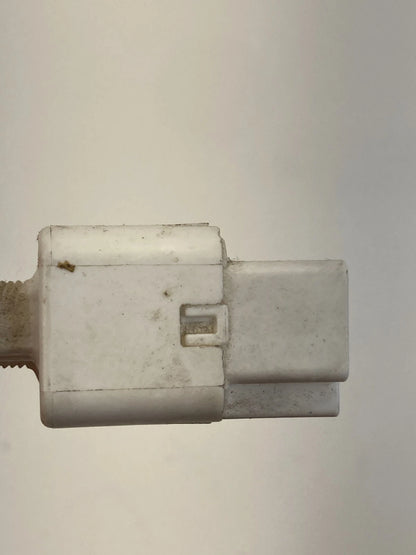2013-2023 NISSAN ALTIMA BRAKE LIGHT STOP LAMP STOPLAMP SWITCH BUTTON OEM