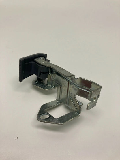 2005-2010 HONDA ODYSSEY FUEL DOOR RELEASE OPENER LEVER HANDLE ASSEMBLY OEM