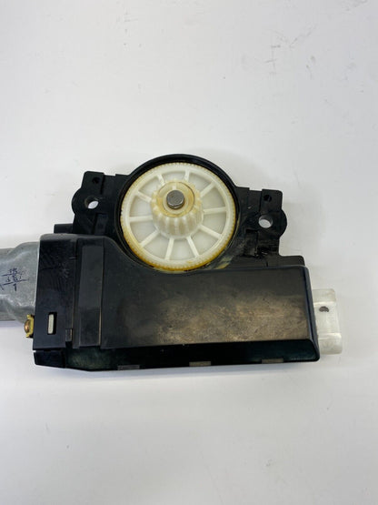 2004 05 06 07 2008 Toyota Solara Power Sunroof Sun Roof Motor 471071-10540 OEM