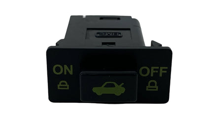 2006-2017 HYUNDAI AZERA TRUNK LID OPENER ON OFF LOCK SWITCH 9355037000 OEM
