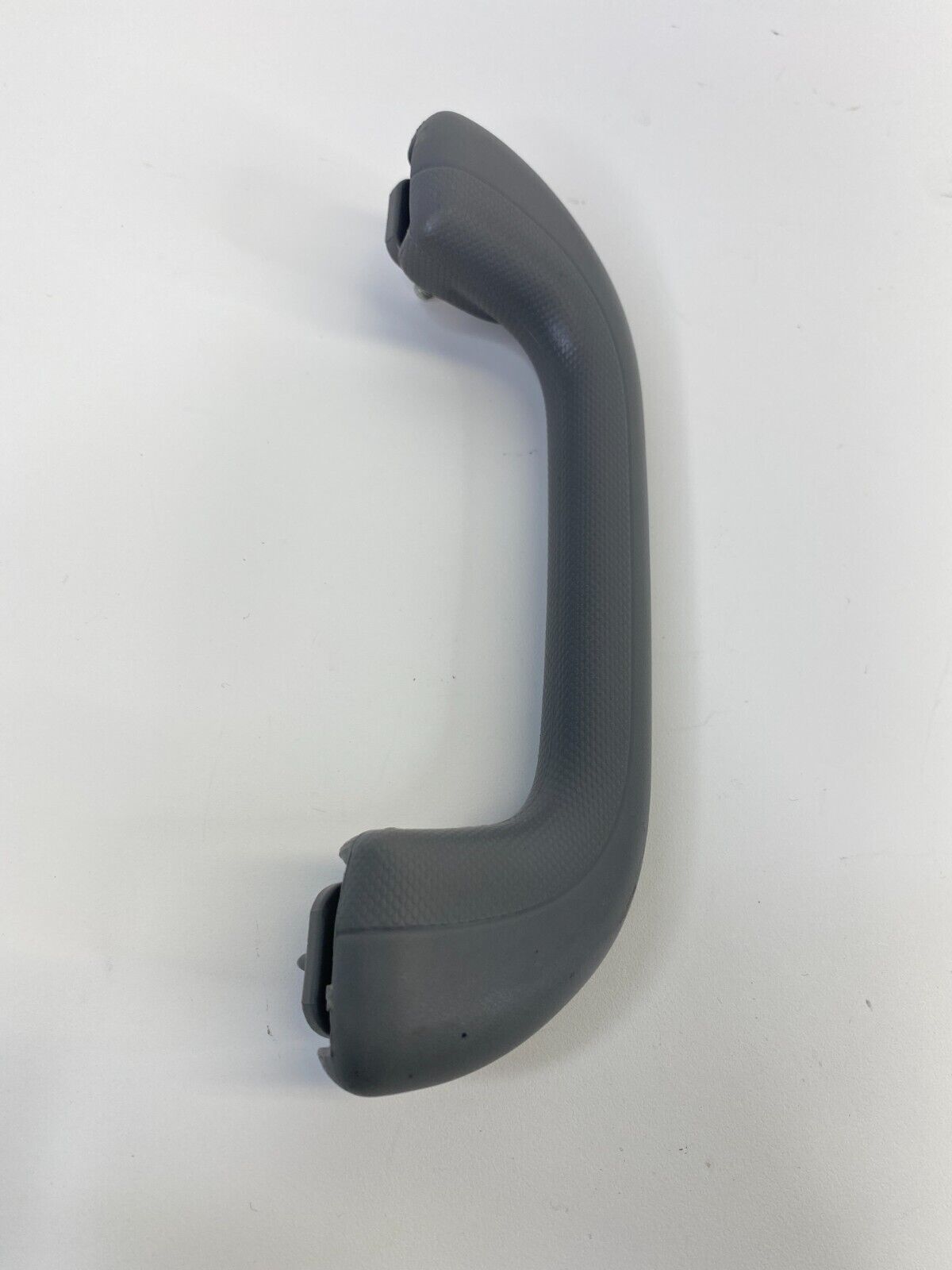 12-17 Hyundai Accent Front Right Side Roof Interior Grab Grip Handle 85342-1R100