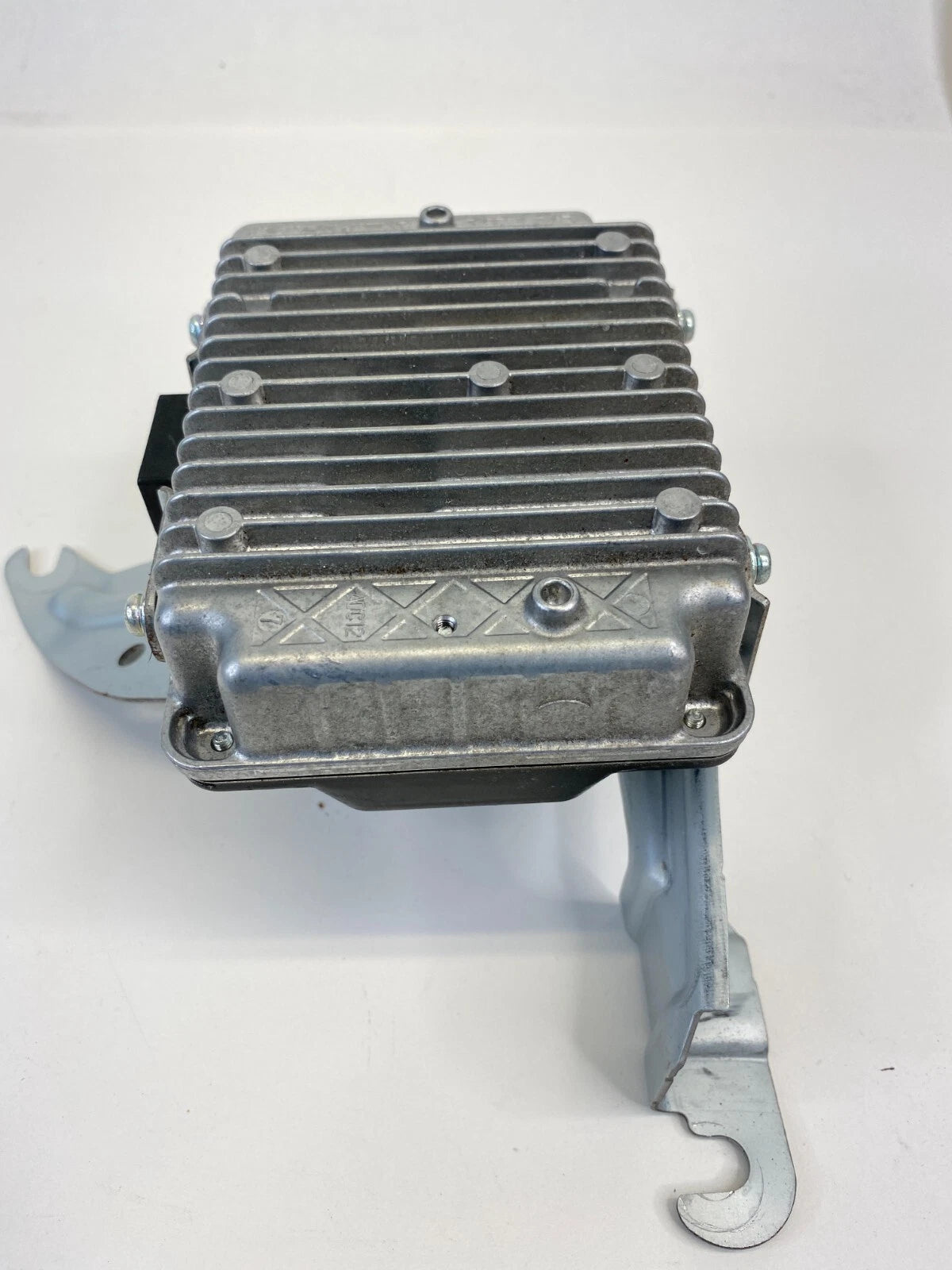 2011-2020 DODGE JOURNEY POWER INVERTER CONTROL MODULE UNIT 68080605AB OEM