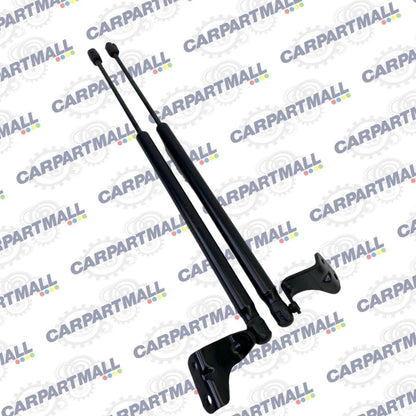 2005-2010 KIA SPORTAGE REAR TRUNK LUGGAGE LIFTGATE SHOCK STRUT SET 87170-1F100
