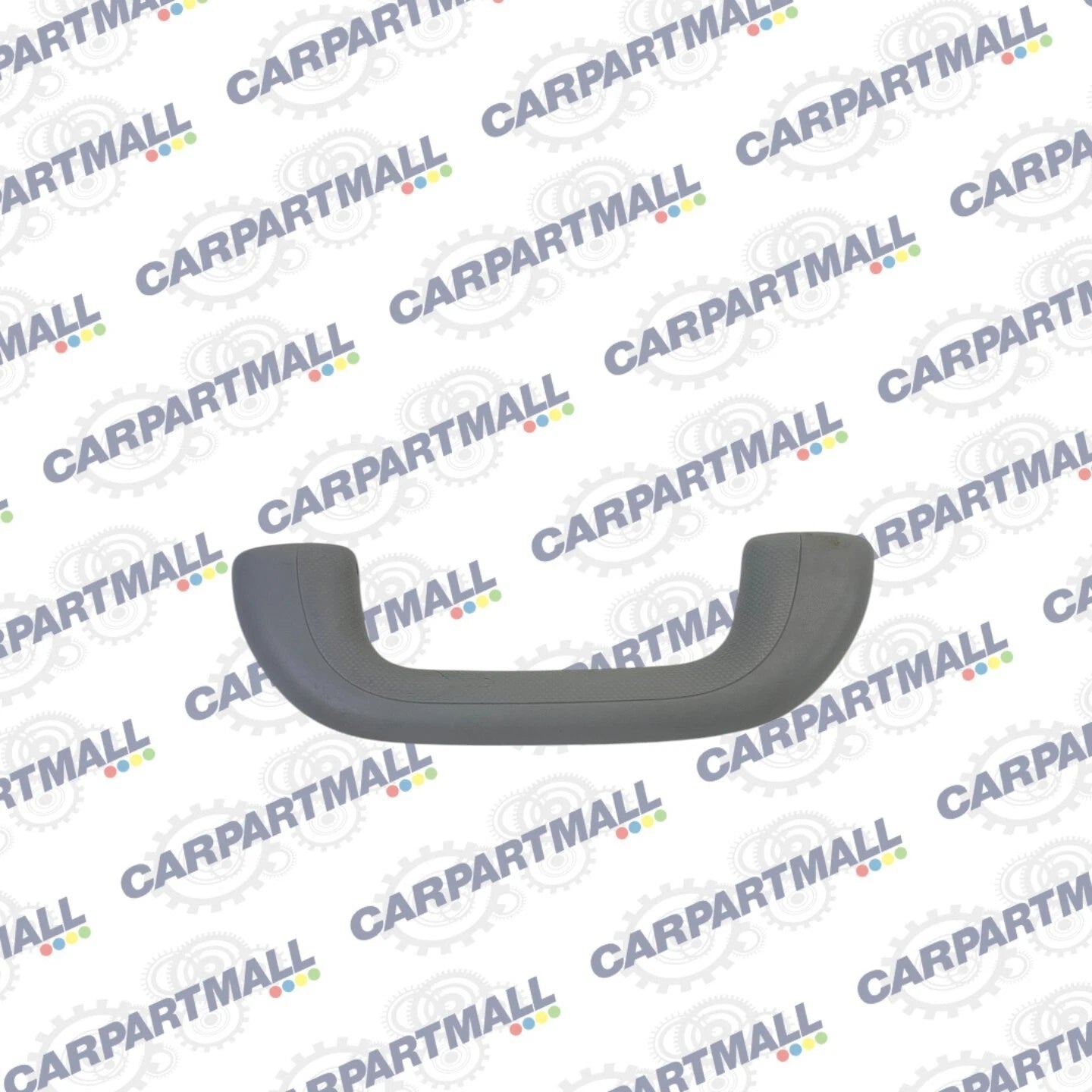 11-14 HYUNDAI SONATA ROOF REAR RIGHT INNER GRAB GRIP ASSIST STRAP HANDLE OEM