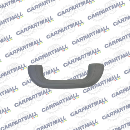 11-14 HYUNDAI SONATA ROOF REAR RIGHT INNER GRAB GRIP ASSIST STRAP HANDLE OEM
