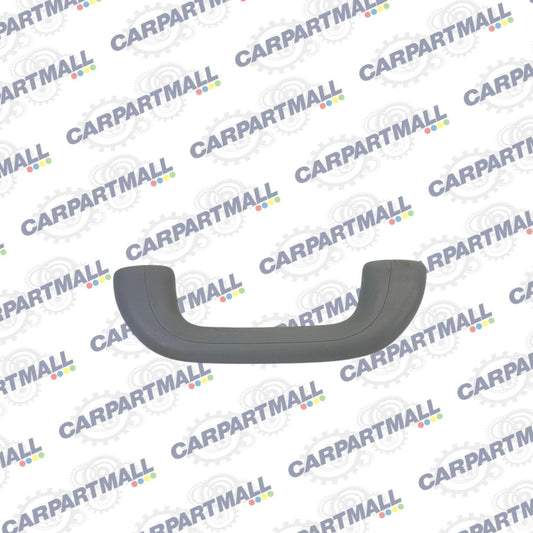 11-14 HYUNDAI SONATA ROOF REAR RIGHT INNER GRAB GRIP ASSIST STRAP HANDLE OEM