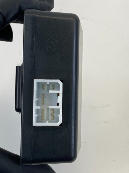 08 09 10 11 12 Honda Accord Network Control Module Unit 39130-TA0-A01 OEM