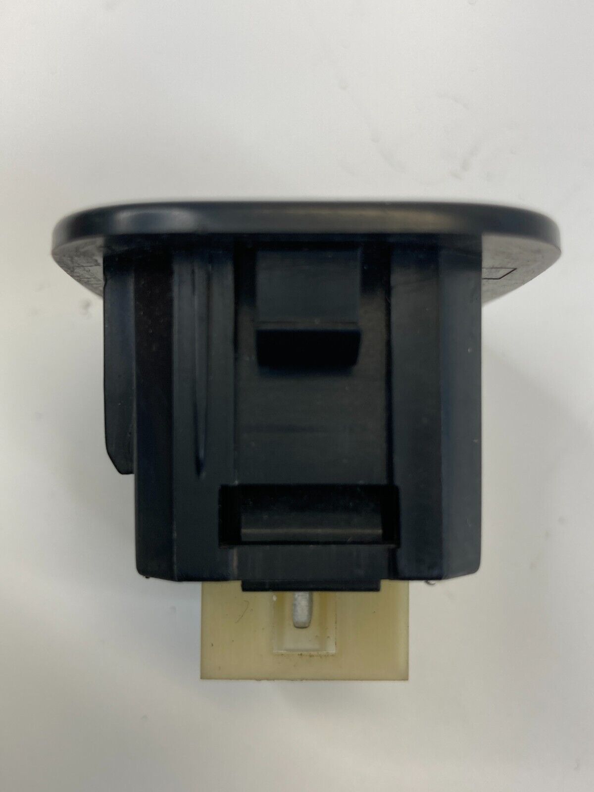 2009-2014 Volkswagen Routan Front Left Door Button Switch 1HX45DX9AE OEM