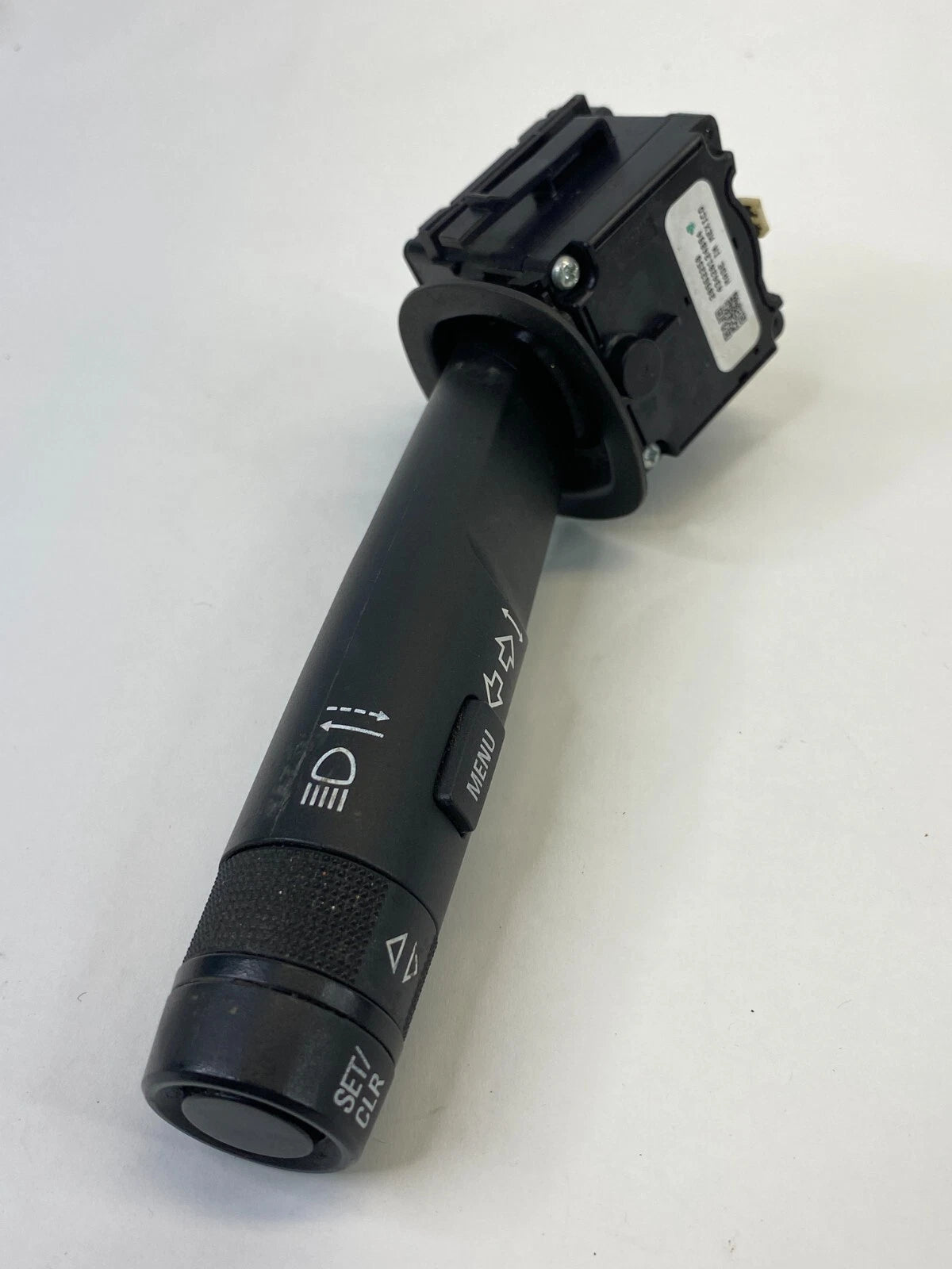 2013-2015 CHEVROLET MALIBU TURN SIGNAL HEADLIGHT CONTROL SWITCH 20962250 OEM