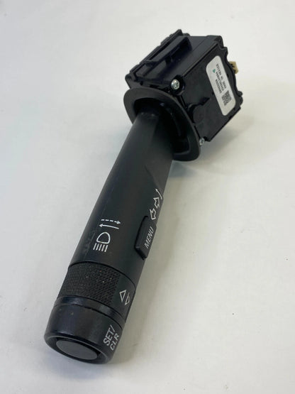 2013-2015 CHEVROLET MALIBU TURN SIGNAL HEADLIGHT CONTROL SWITCH 20962250 OEM