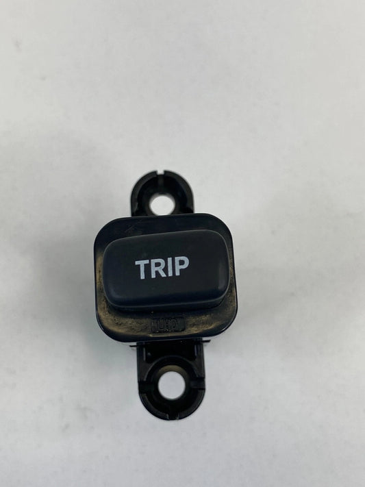 2010 2011 2012 2013 KIA FORTE FRONT DASH TRIP BUTTON SWITCH 202008463 OEM