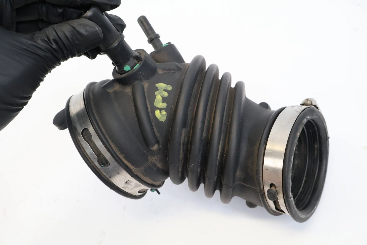 2012-2018 FORD FOCUS 2.0L AIR INTAKE HOSE TUBE DUCT BV61-9C623-AD OEM